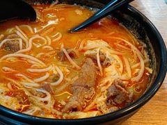 -谭仔三哥米线(屯门时代广场北翼店)