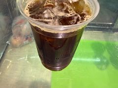 -华晨宝马铁西工厂