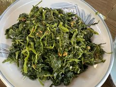 -百花人家(清水田园店)