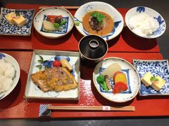 -鯛匠 HANANA