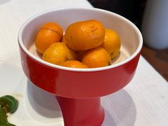 -厨艺餐厅·江西菜(省博物馆店)