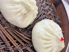 -张包铺(关东古巷店)