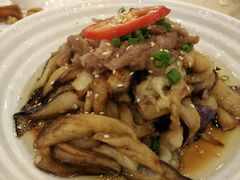 -六婶西关小厨(光塔路店)