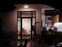 -微饮cafe