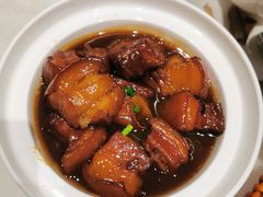 -小菜园新徽菜(滁州苏宁店)