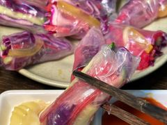 -滇釜火锅·能喝汤的火锅(车公庄店)