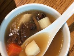 -茹·pure vegan(博华广场店)