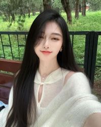 -Dr.U博士医疗美容医院