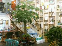 -Kitchen·Y洋厨房西餐厅(王府壹号店)