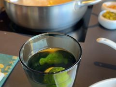 -官也街澳门火锅(新源里店)