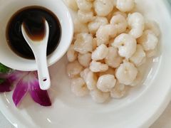 -国际饭店·原点咖啡吧ORIGIN CAFE&BAR