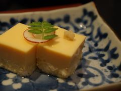 -鯛匠 HANANA