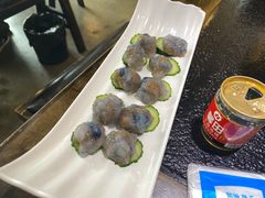 -仁虎老火锅(黄泥磅店)