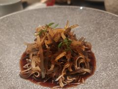 -沈灶河豚宴·河豚融合餐厅(汉中路店)