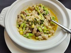 -云门锦翠(商鼎国际店)