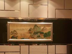 -御仙都北京菜馆·烤鸭店(双井店)