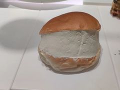 -V咖啡(兰州盛达希尔顿酒店)