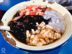 -马路边边串串香(北苑旗舰店)