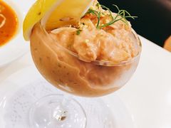 -红房子西菜馆(淮海中路店)