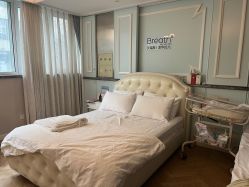 -杭州贝瑞斯美华妇儿医院·早孕·产检·儿科