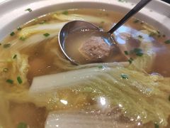 -悦百味·品质川菜(橄榄郡店)