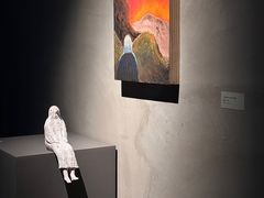 -元白和创园展厅