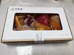 -月枫堂(长春这有山店)