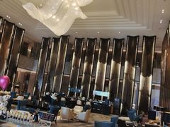 -无锡丽笙精选酒店
