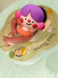 -baby bella小贝拉母婴护理中心(杭州凯宾斯基店)