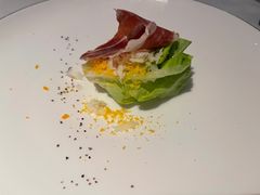 -大董(环贸iapm店)