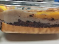 -纯坊佳哥手作(江汉路店)