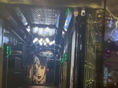 -欢乐迪KTV(南京夫子庙三山街店)