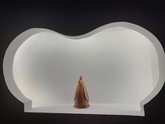 -旬怀石料理(嘉善老市店)