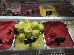 -Patagonia Chocolates(皇后镇店)