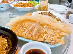 -普天和酒楼(天津之眼店)