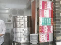 -達揚原味燉品(文明路店)
