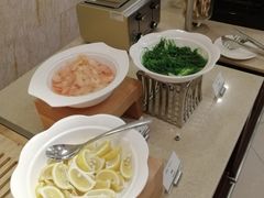 -广州锦绣香江度假别墅