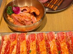 -西塔老太太泥炉烤肉(亚运村店)