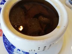 -同庆楼(金宝汇店)