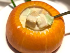 -闻见中国海南菜(K11店)