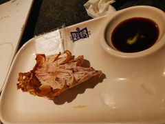 -新楚记烧烤·酒场·夺命肥肠(车公庙店)