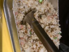 -乐山串串香老火锅(鼓楼店)