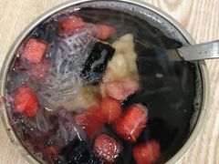 石花膏-爱啊石花膏