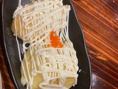 -今邕烧烤(西大店)