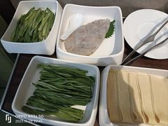 -海底捞火锅(锦艺城店)