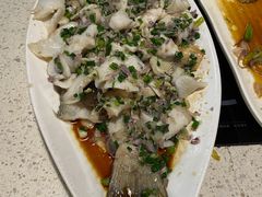 -十三姨工厨顺德美食·宴会·团餐(天河北路店)