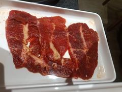 -神户赤童日式烤肉伙伴(东直门店)