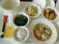 -养月堂中医养生月子会所(中心妇产店)