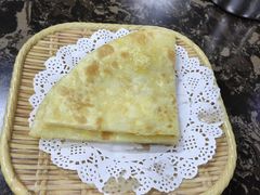 -溢福香东北兄弟酱骨饺子馆(刘家冲店)