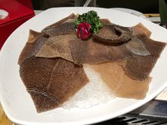 -海底捞火锅(长沙华创国际广场店)